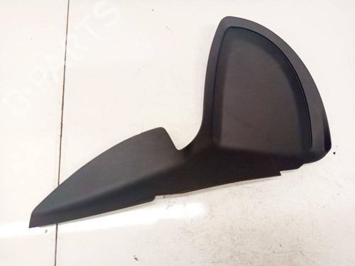 other-citroen-c5-iii-rd_-2008-2009-2010-2011-2012-2013-2014-2015-2016-2017-36151906 main image