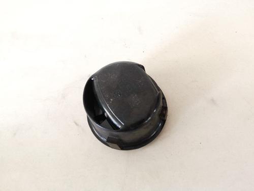 Ashtray CHRYSLER SEBRING (JS) 2.0 CRD | BP35435466I30 - Image 2