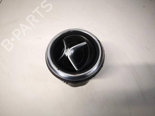Used Air vent Air vent MERCEDES-BENZ A-CLASS (W176) A 220 CDI 4-matic (176.005) (170 hp) 32970090 32970090