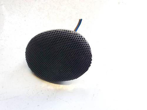 Used Speaker Speaker VW SHARAN (7M8, 7M9, 7M6) 1.9 TDI (90 hp) 32601267 32601267