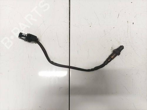 Used Electronic sensor Electronic sensor 35152855 35152855