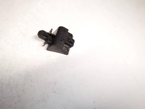 Support BMW 3 (E90) 320 d | BP32613271C155 - Image 3