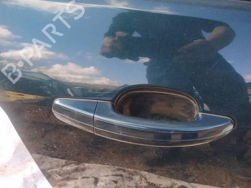 front-right-exterior-door-handle-ford-focus-ii-da_-hcp-dp-2004-2005-2006-2007-2008-2009-2010-2011-2012-2013-35297742 main image