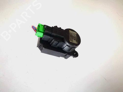 electronic-module-mitsubishi-asx-ga_w_-2009-32964620 main image