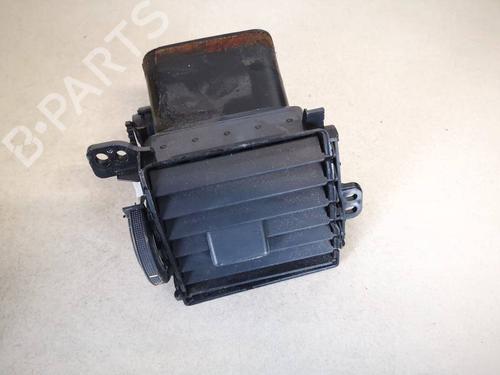 air-vent-toyota-auris-_e15_-2006-2007-2008-2009-2010-2011-2012-2013-32953340 main image
