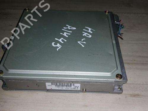 engine-control-unit-ecu-honda-hr-v-gh_-1999-2000-2001-2002-2003-2004-2005-2006-33480264 main image