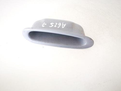 other-ford-mondeo-i-gbp-1993-1994-1995-1996-35601528 main image