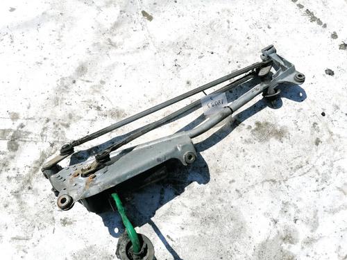 Vindrude Viskermekanisme Vindrude Viskermekanisme ROVER 600 I (RH) 620 Sdi (105 hp) 35416895 35416895
