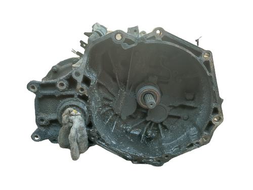 Used Gearbox Gearbox 35413748 35413748