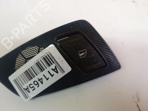 Switch SKODA OCTAVIA II (1Z3) 1.6 FSI | BP36588241I30 - Image 2