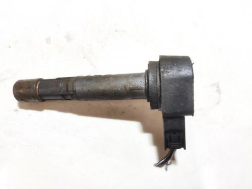 Used Ignition coil Ignition coil HONDA STREAM (RN) 1.7 16V (RN1) (125 hp) 35559280 35559280