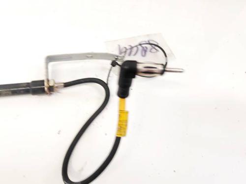 Electronic module HYUNDAI SANTA FÉ I (SM) 2.0 CRDi | BP35229340M83 - Image 2