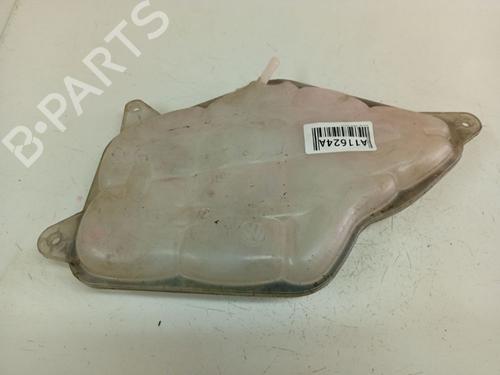 Used Expansion tank Expansion tank 39235532 39235532