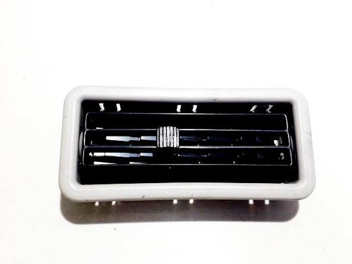 Used Air vent Air vent OPEL SINTRA (APV) 3.0 i 24V (OUN16, Y94) (201 hp) 33526798 33526798