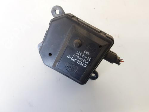 Electronic module OPEL ASTRA H (A04) 1.9 CDTI 16V (L48) | BP33093112M83 - Image 2