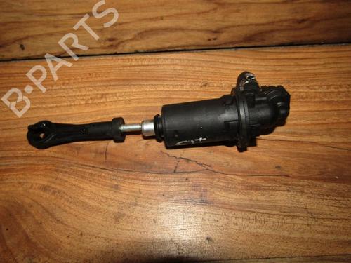 clutch-slave-cylinder-citroen-c4-i-lc_-2004-2005-2006-2007-2008-2009-2010-2011-2012-2013-2014-35651708 main image