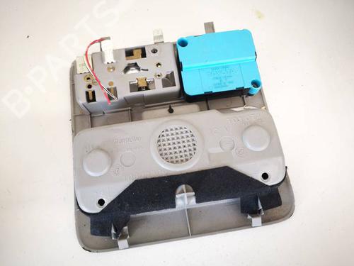 Kabinelys LEXUS RX (MCU15) 300 AWD (MCU15) | BP34919564I8 - Image 2