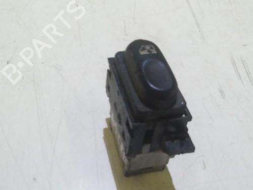 Used Switch Switch RENAULT LAGUNA I (B56_, 556_) 2.2 dT (B569) (113 hp) 33490577 33490577