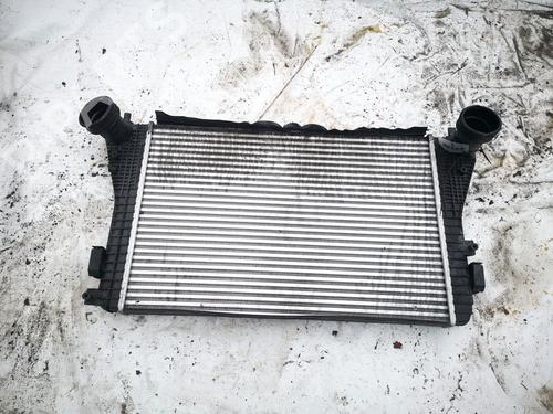 Used Intercooler Intercooler VW PASSAT B6 (3C2) 1.9 TDI (105 hp) 35479073 35479073