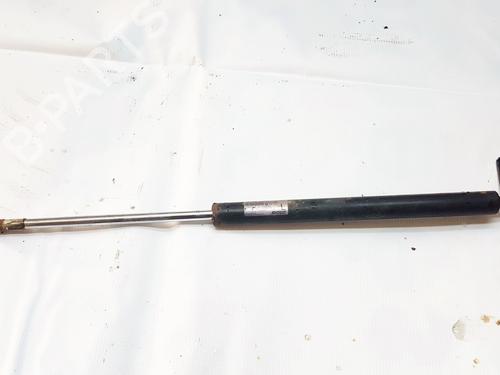 Used Tailgate lift support Tailgate lift support HONDA FR-V (BE) 2.0 (BE3) (150 hp) 35871132 35871132