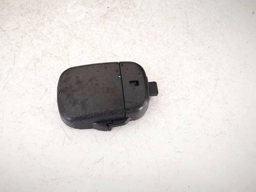 Used Electronic sensor Electronic sensor 38319126 38319126