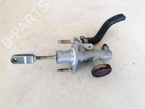 Used Clutch slave cylinder Clutch slave cylinder 35519770 35519770
