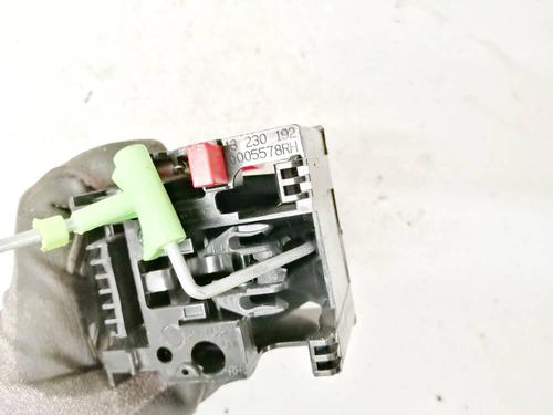 Electronic module OPEL CORSA D (S07) 1.3 CDTI (L08, L68) | BP35145162M83 - Image 3
