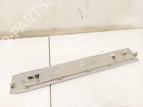 Boot lining RENAULT ESPACE IV (JK0/1_) 3.0 dCi (JK0J, JK0V) | BP38315006I3 - Image 2