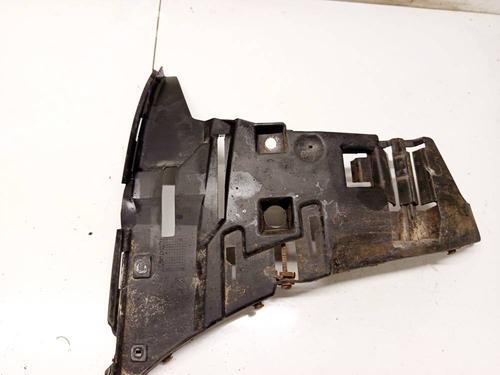 Used Front bumper bracket Front bumper bracket 34806305 34806305