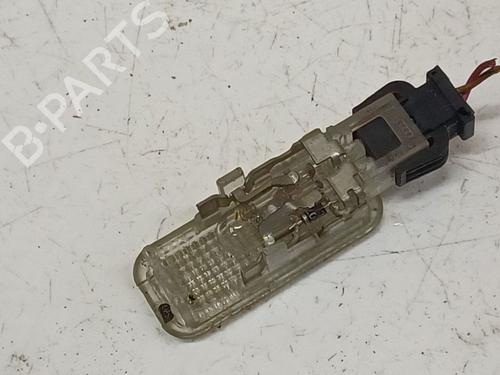 Interior roof light FORD FOCUS III 1.6 TDCi | BP34876648I8 - Image 3
