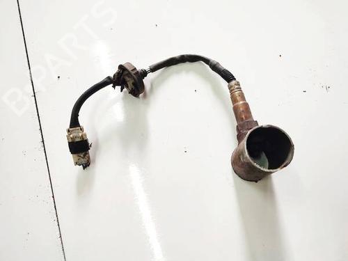 Used Electronic sensor Electronic sensor 35030892 35030892