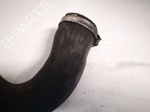 Pipe VW PASSAT B7 (362) 1.6 TDI | BP32546315M125