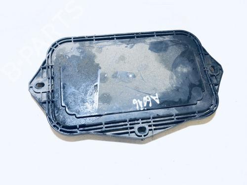 Used Other Other VW JETTA III (1K2) 2.0 TDI (140 hp) 33064198 33064198