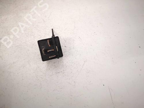 Electronic sensor FORD FOCUS C-MAX (DM2) 2.0 TDCi | BP35971412M84 - Image 3