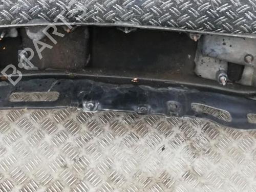 Scuttle panel AUDI A4 B5 (8D2) 1.9 TDI | BP35714319C110 - Image 2