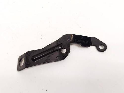 Used Support Support MERCEDES-BENZ C-CLASS (W203) C 180 Kompressor (203.046) (143 hp) 32597074 32597074