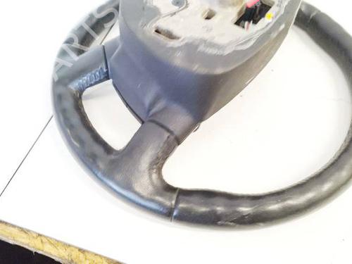 Steering wheel FORD FOCUS II (DA_, HCP, DP) 2.0 | BP36770762C49 - Image 2
