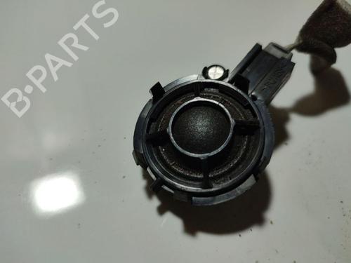 Speaker VOLVO S40 II (544) 2.0 D | BP32567433E2 