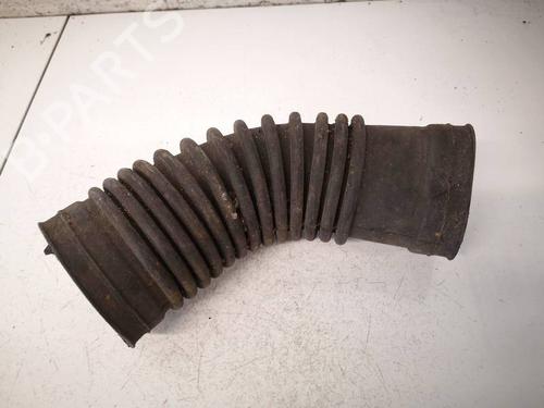 Rør Rør FORD MONDEO II (BAP) 1.6 i 16V (95 hp) 36770947 36770947