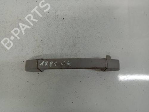 Used Interior roof handle Interior roof handle MERCEDES-BENZ R-CLASS (W251, V251) R 320 CDI 4-matic (251.022, 251.122) (224 hp) 34931376 34931376
