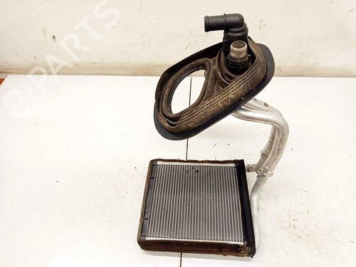 Used Heater matrix Heater matrix VW PASSAT B6 (3C2) 2.0 TDI (140 hp) 36456490 36456490