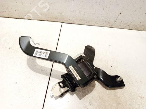 Used Rear center seatbelt Rear center seatbelt 34926329 34926329