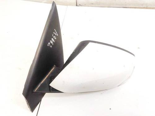 Used Left mirror Left mirror RENAULT LAGUNA III (BT0/1) 2.0 dCi (BT07, BT0J, BT14, BT1A, BT1S) (131 hp) 35190671 35190671