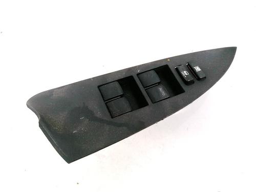 Used Switch Switch TOYOTA RAV 4 III (_A3_) 2.2 D 4WD (ALA30_, ALA30R) (177 hp) 32911648 32911648