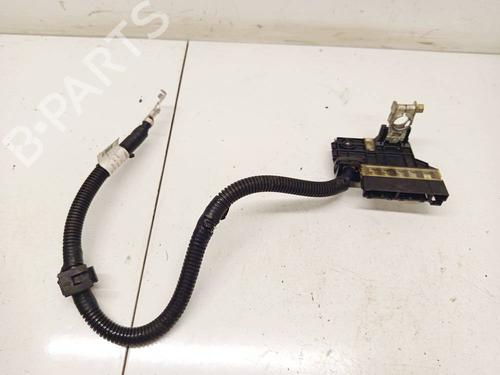 Cable NISSAN NV200 / EVALIA Bus e-NV (ME0M) | BP34851446E12 - Image 2