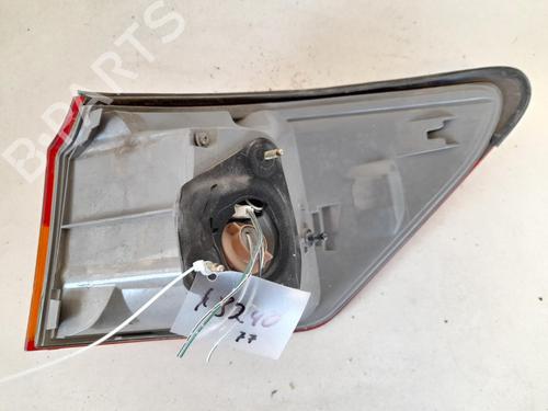 Left taillight LEXUS IS II (_E2_) 220d (ALE20) | BP35394517C34 - Image 3