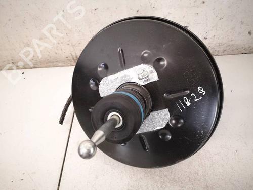 servo-brake-skoda-fabia-iv-pj3-2021-39040381 main image