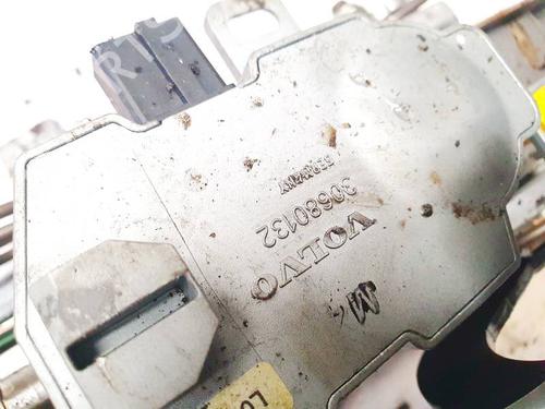 Steering column VOLVO V50 (545) 2.0 D | BP35330960M21 - Image 3