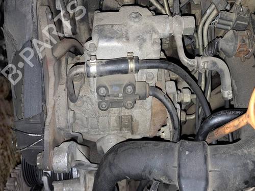 Injection pump VW PASSAT B5 Variant (3B5) 1.9 TDI Syncro/4motion | BP40520012M78 - Image 2