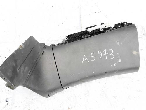 Used Glove box Glove box MERCEDES-BENZ E-CLASS (W211) E 270 CDI (211.016) (177 hp) 35640134 35640134
